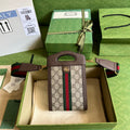 MC-Gucci-3837