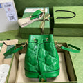 MC-Gucci-3669