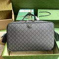 MC-Gucci-3932