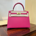 MC-Hermès-050