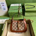 MC-Gucci-1587