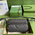 MC-Gucci-3478