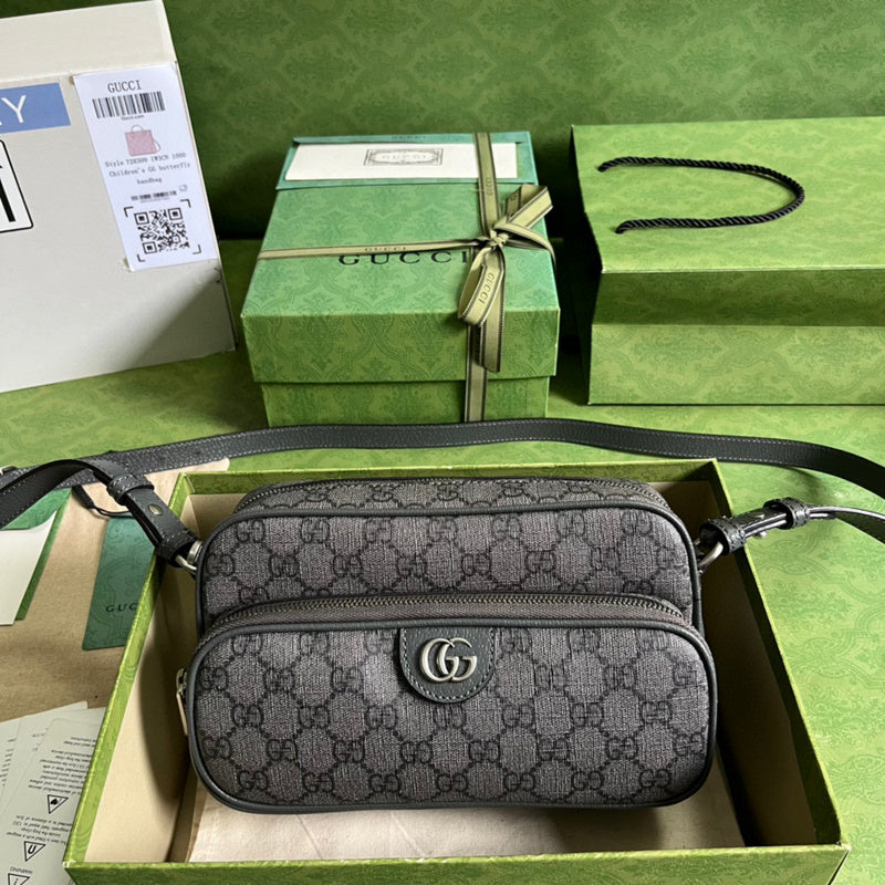 MC-Gucci-3478