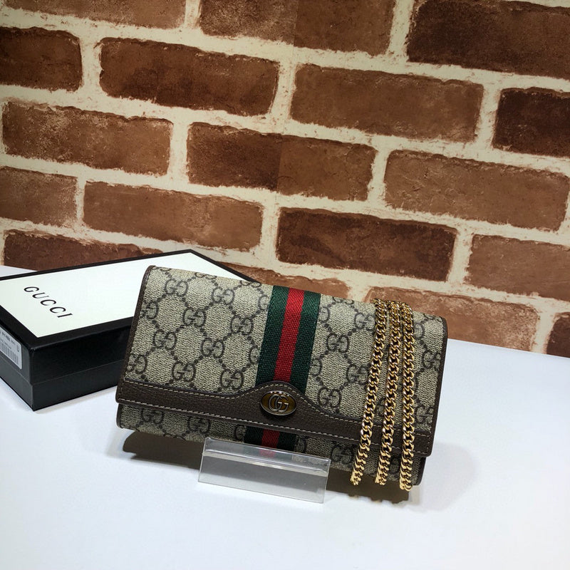 MC-Gucci-4124