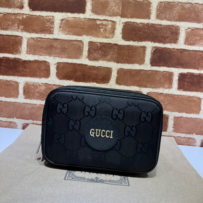 MC-Gucci-1212