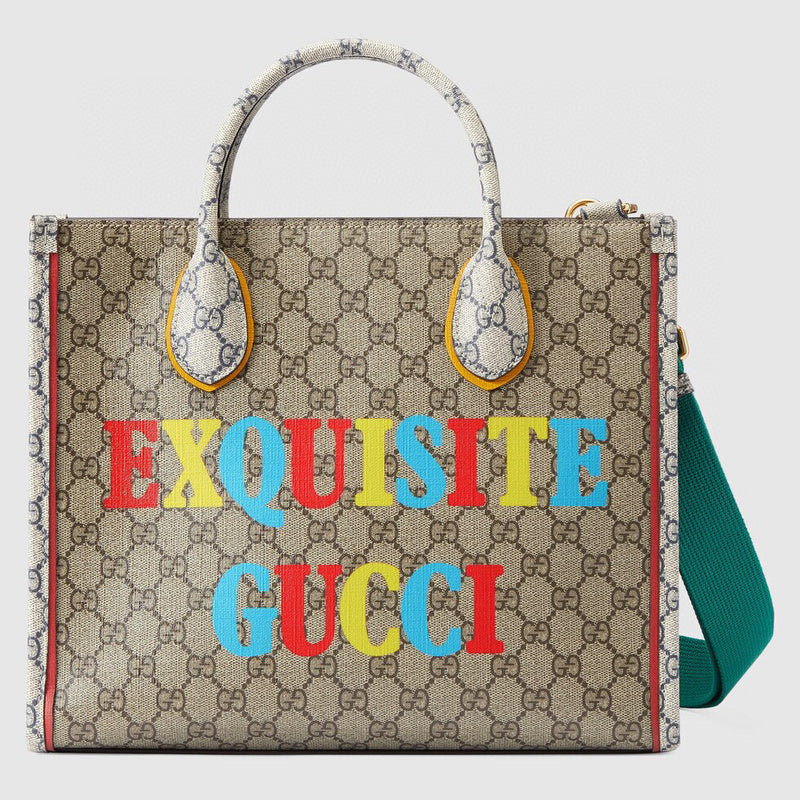 MC-Gucci-1954