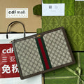 MC-Gucci-2294