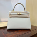 MC-Hermès-043