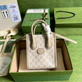MC-Gucci-2794