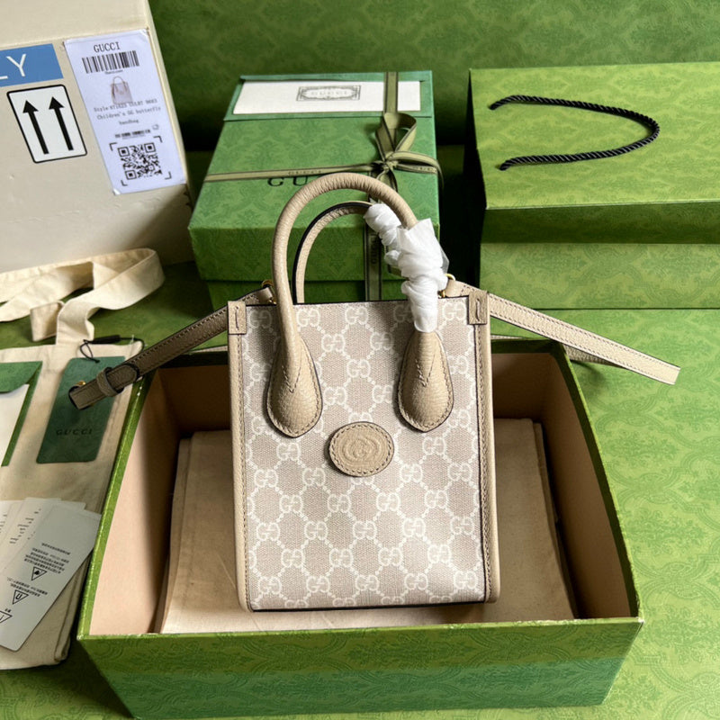 MC-Gucci-2794