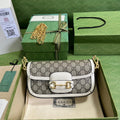 MC-Gucci-2936