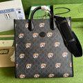 MC-Gucci-1502