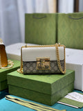 MC-Gucci-3592