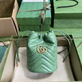 MC-Gucci-3348