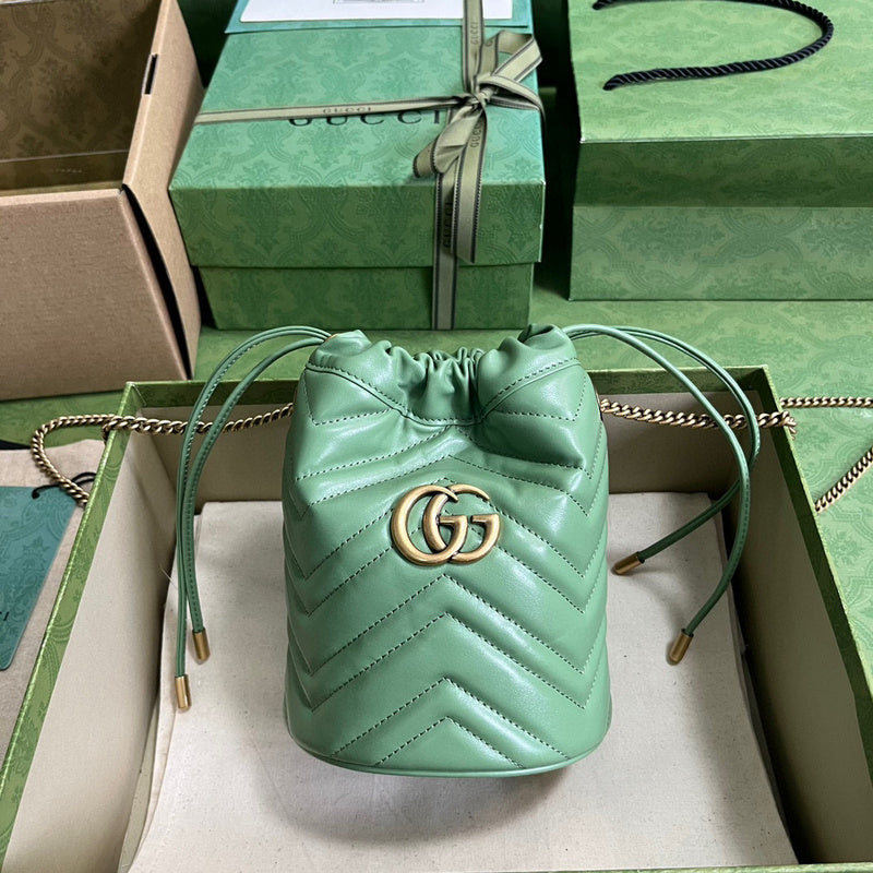 MC-Gucci-3348