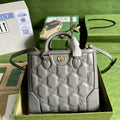 MC-Gucci-2129