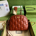 MC-Gucci-4478