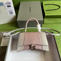 MC-Gucci-2864