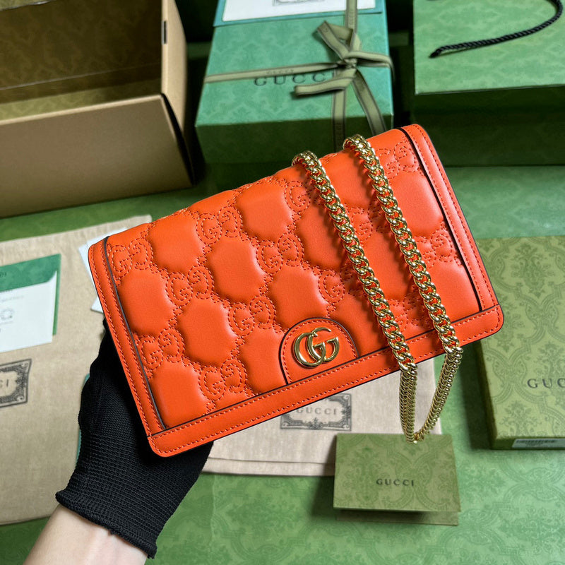 MC-Gucci-4296