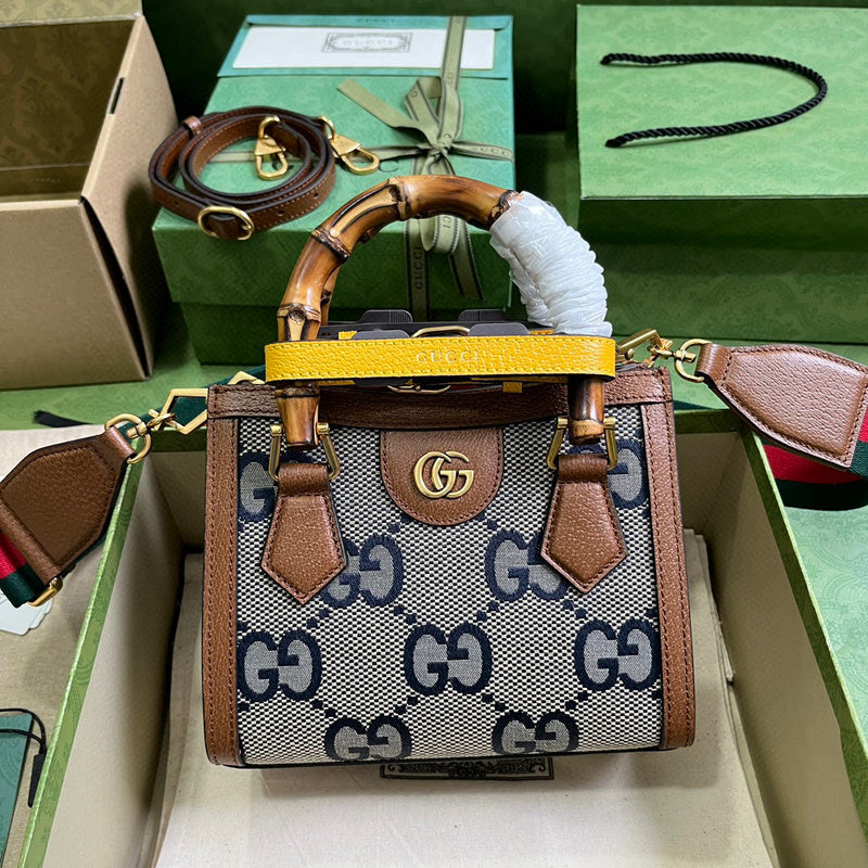 MC-Gucci-3917
