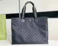 MC-Gucci-1166