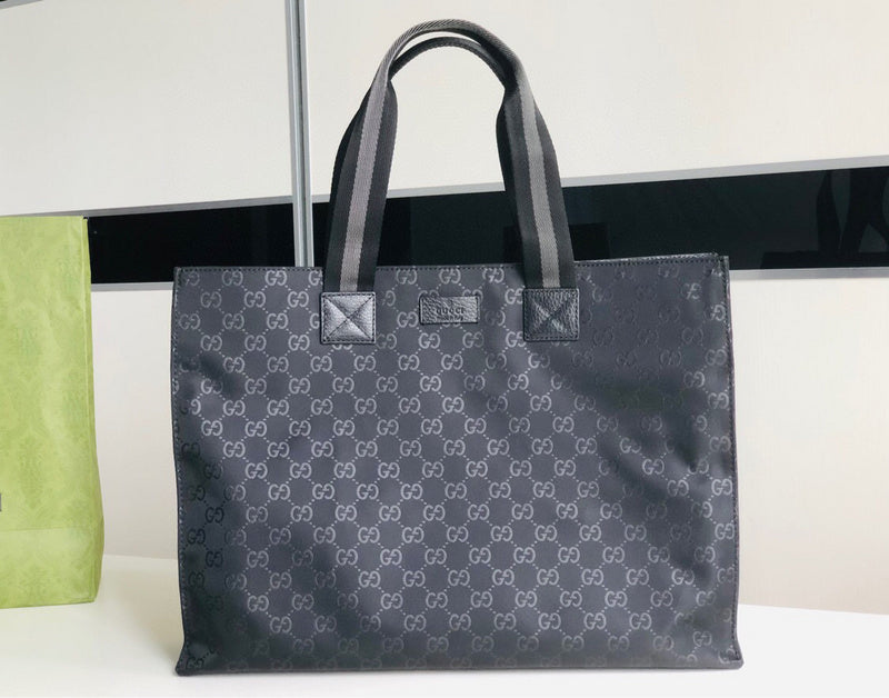 MC-Gucci-1166