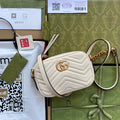 MC-Gucci-165