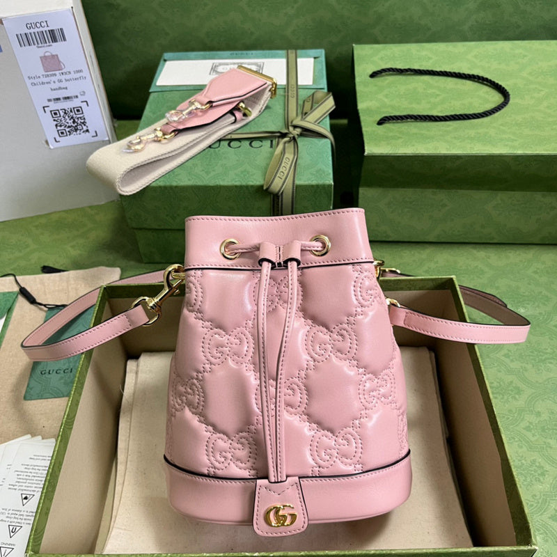 MC-Gucci-3749