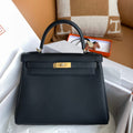 MC-Hermès-003