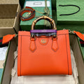 MC-Gucci-3883