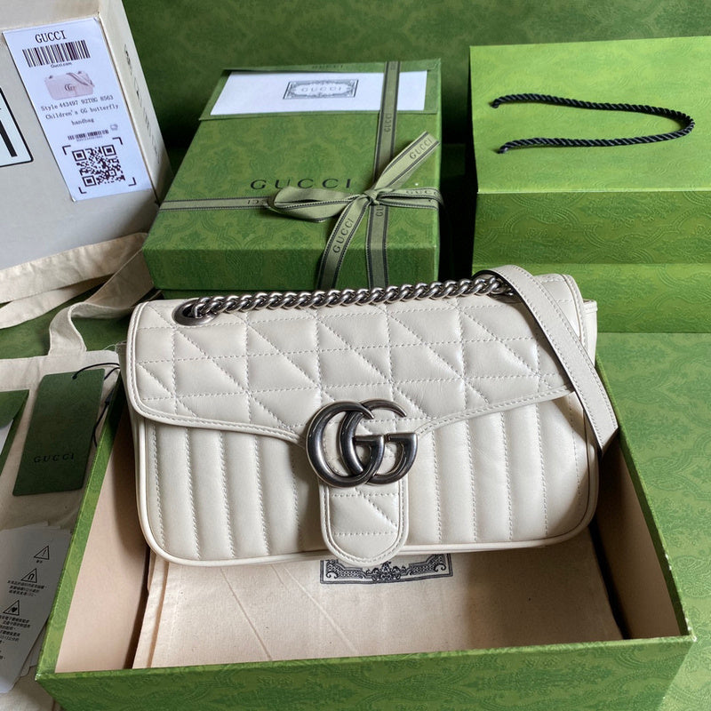 MC-Gucci-2908