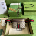 MC-Gucci-3548