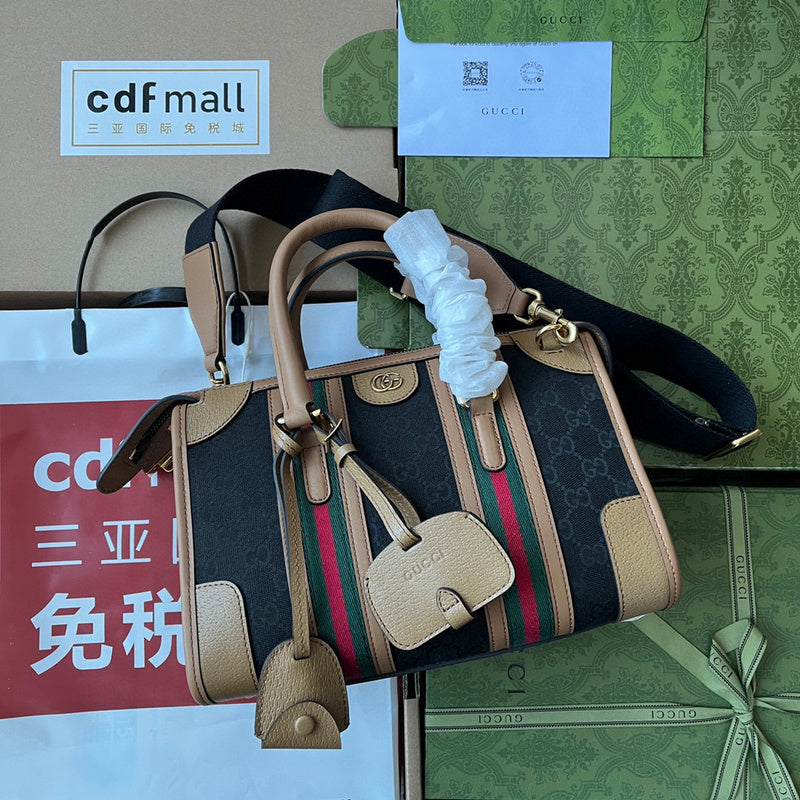 MC-Gucci-2373