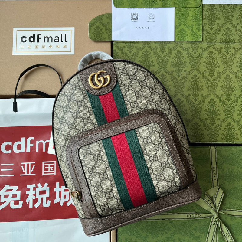 MC-Gucci-2386