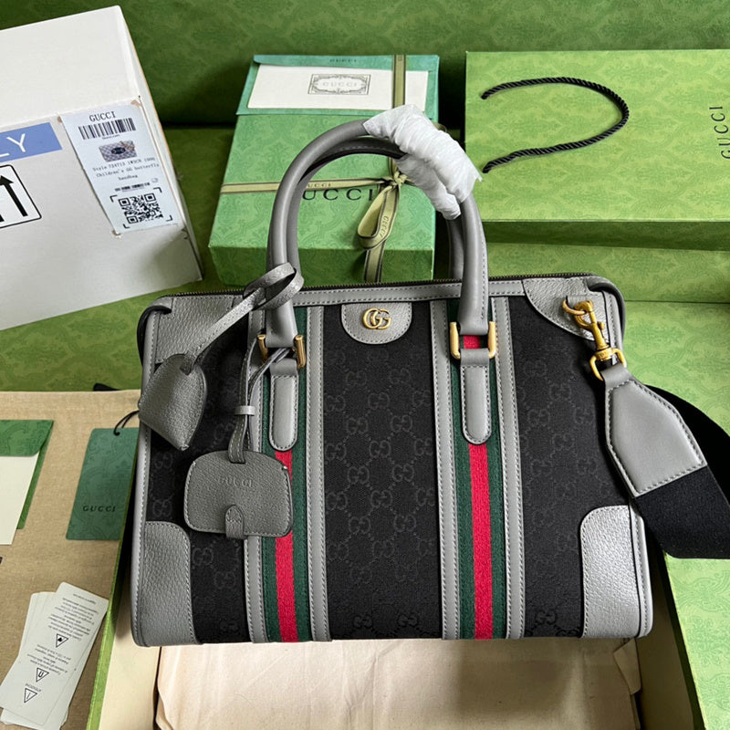 MC-Gucci-3760