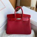 MC-Hermès-032