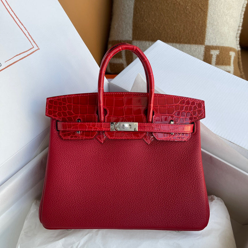 MC-Hermès-032