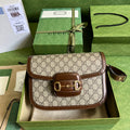 MC-Gucci-2396