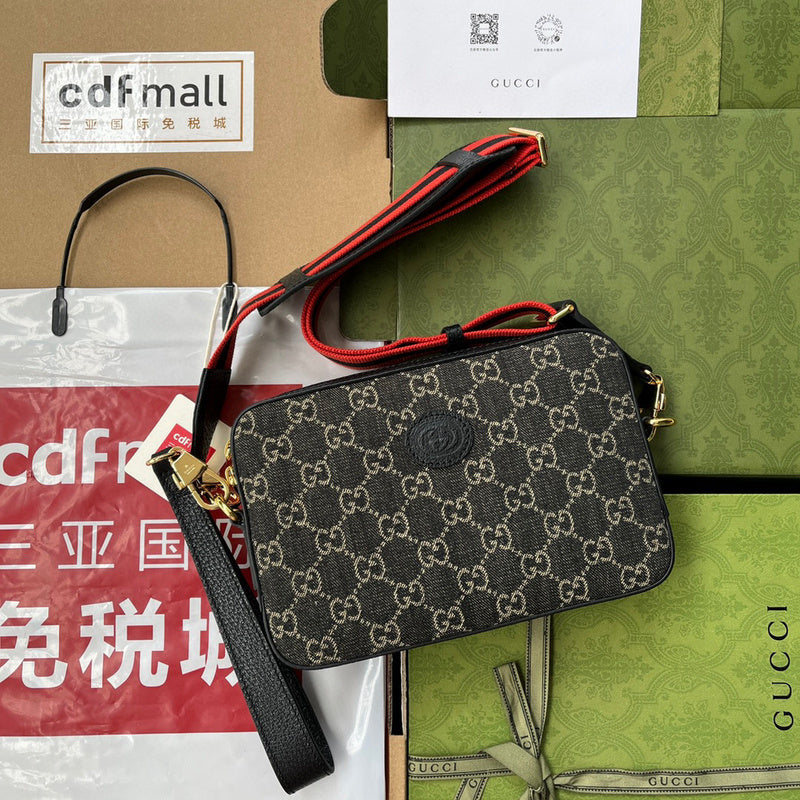 MC-Gucci-2239