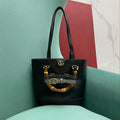 MC-Gucci-4145