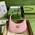 MC-Gucci-2599