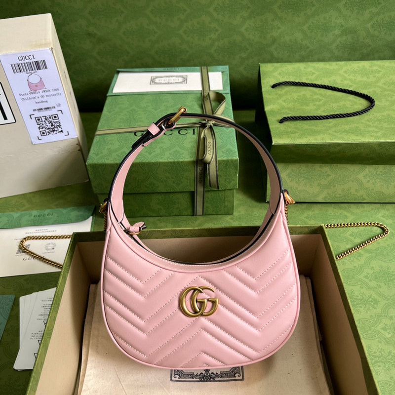MC-Gucci-2599