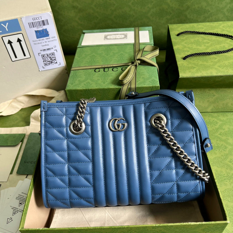 MC-Gucci-2602