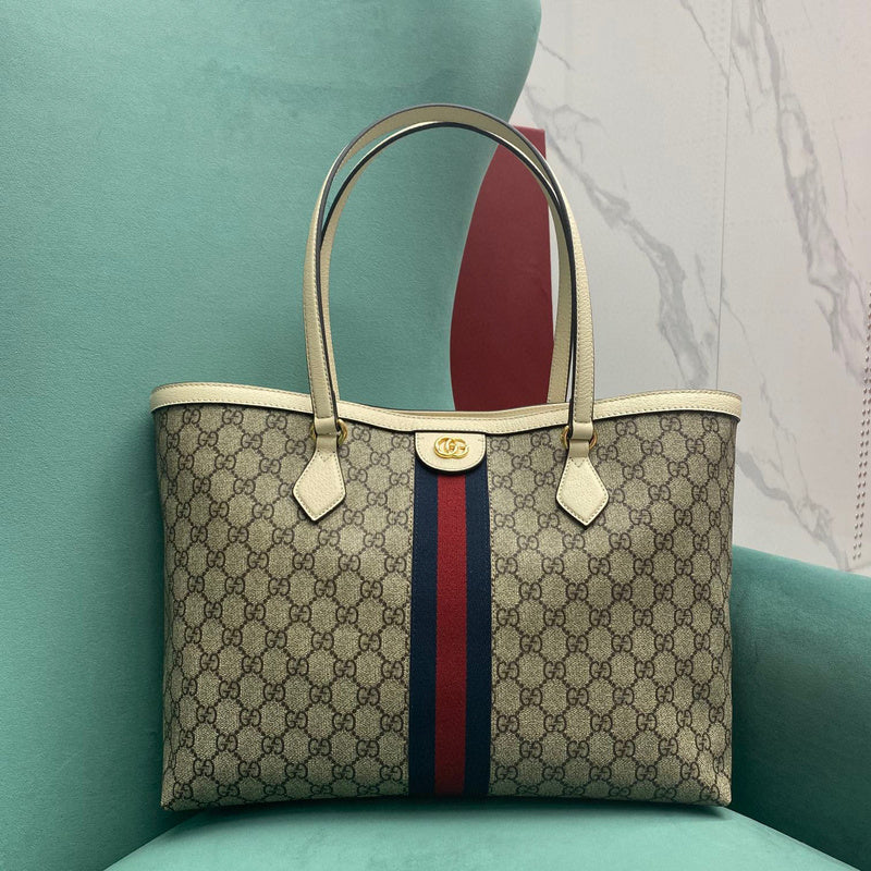 MC-Gucci-3543