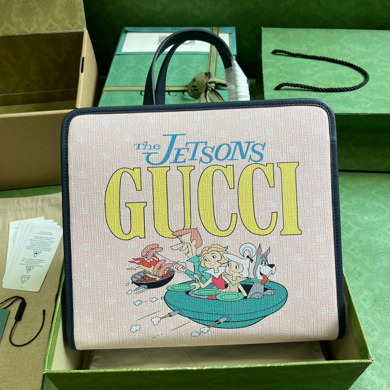 MC-Gucci-4068