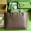 MC-Gucci-3458