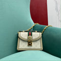 MC-Gucci-2588