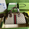 MC-Gucci-3135
