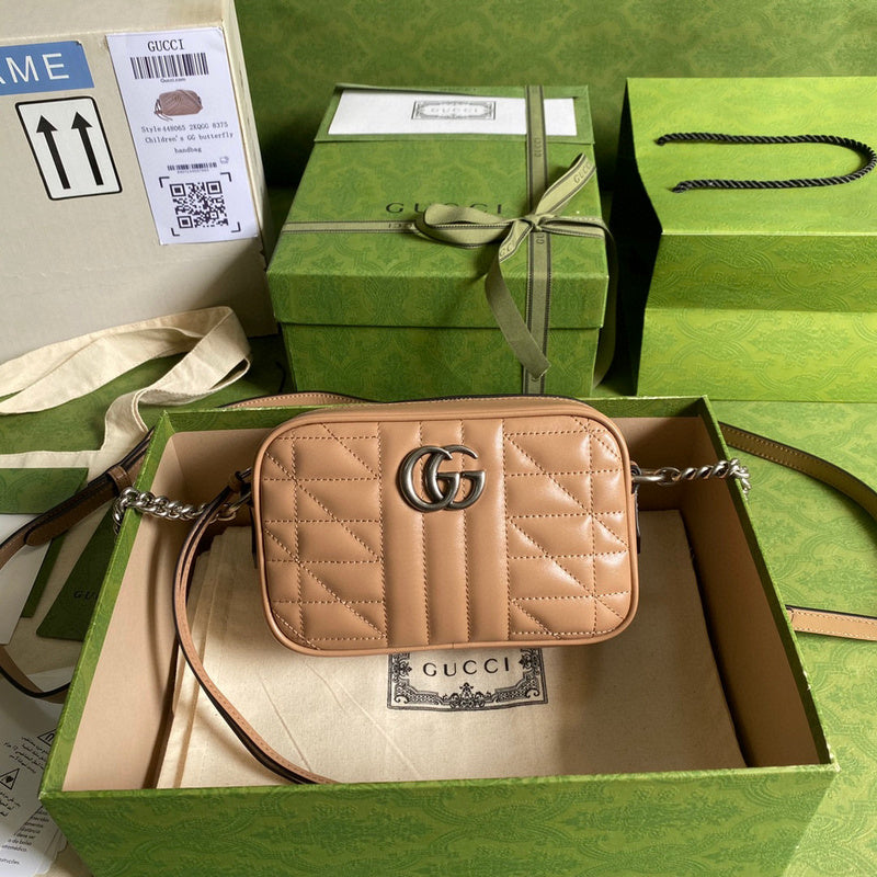 MC-Gucci-2902