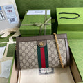 MC-Gucci-4002